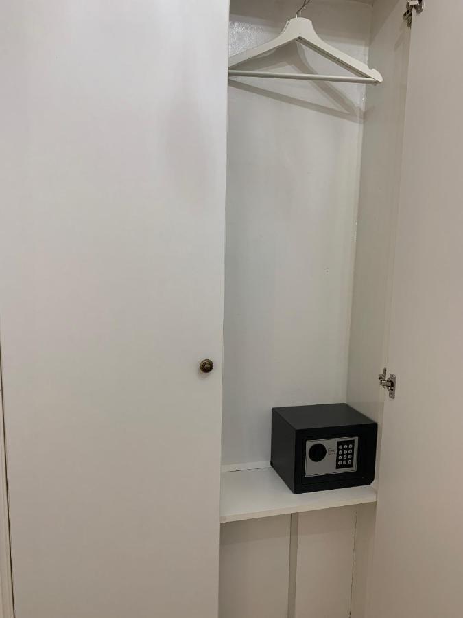 Ljubljana City Center Apartment المظهر الخارجي الصورة