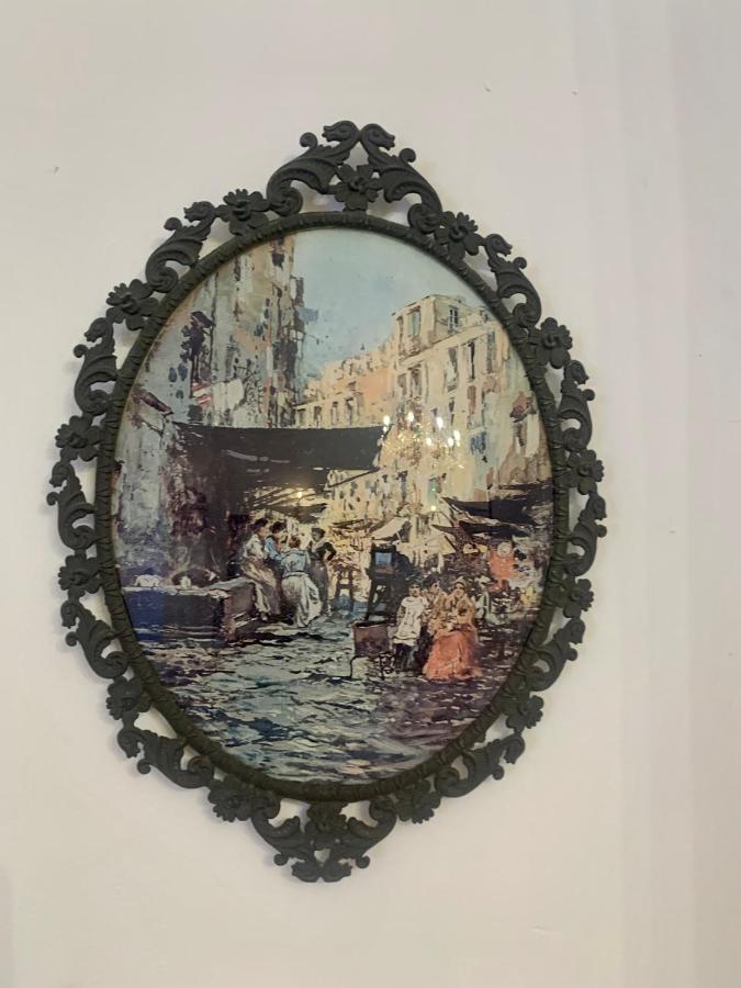 Ljubljana City Center Apartment المظهر الخارجي الصورة